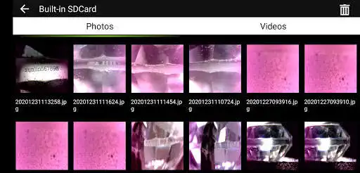 Play HAD Viewer and enjoy HAD Viewer with UptoPlay Play HAD Viewer and enjoy HAD Viewer with UptoPlay