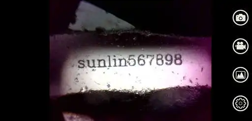 Play HAD Viewer as an online game online HAD Viewer with UptoPlay Play HAD Viewer as an online game HAD Viewer with UptoPlay