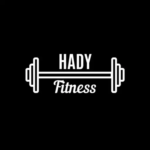 Play Hady Fitness APK