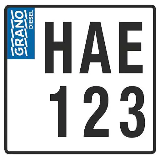 Play HAE-123 APK Play HAE-123 APK