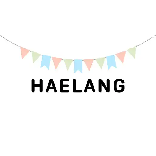 Play HAELANG APK