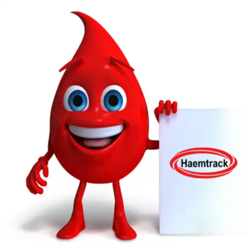 Free play online Haemtrack APK