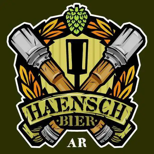 Play Haenschbier APK