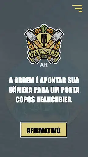 Play Haenschbier  and enjoy Haenschbier with UptoPlay