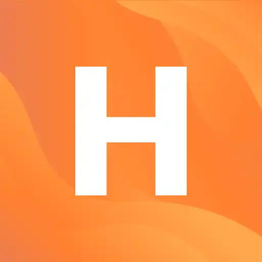 Play Haermes Mobile 3 APK