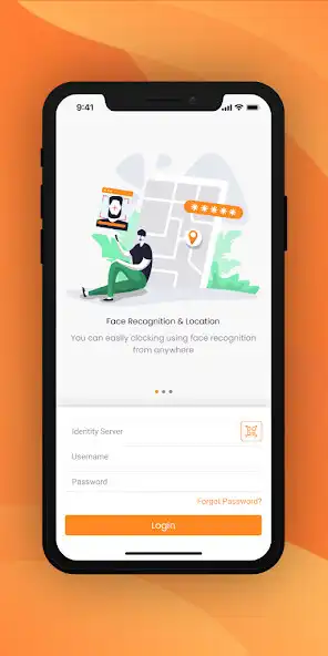 Play Haermes Mobile 3 and enjoy Haermes Mobile 3 with UptoPlay Play Haermes Mobile 3 and enjoy Haermes Mobile 3 with UptoPlay