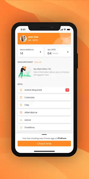Play Haermes Mobile 3 as an online game online Haermes Mobile 3 with UptoPlay Play Haermes Mobile 3 as an online game Haermes Mobile 3 with UptoPlay