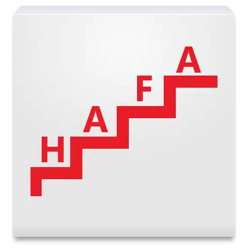 Play HAFA 3D Konfigurator APK