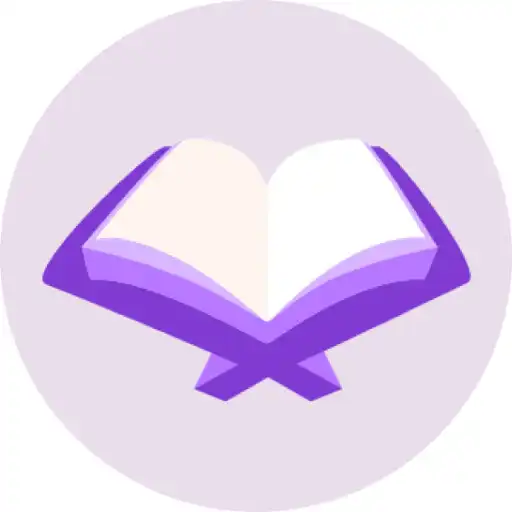 Play Hafalan Al-Quran Tunanetra APK
