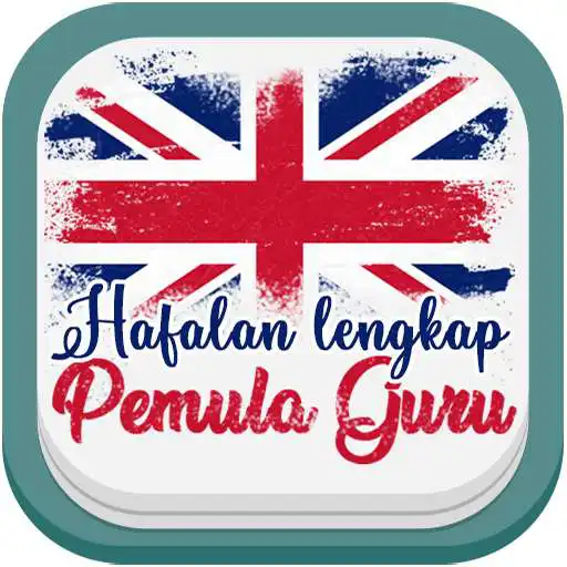 Play Hafalan Bahasa Inggris Lengkap APK Play Hafalan Bahasa Inggris Lengkap APK