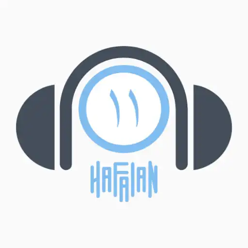 Play Hafalan Juz 11 APK