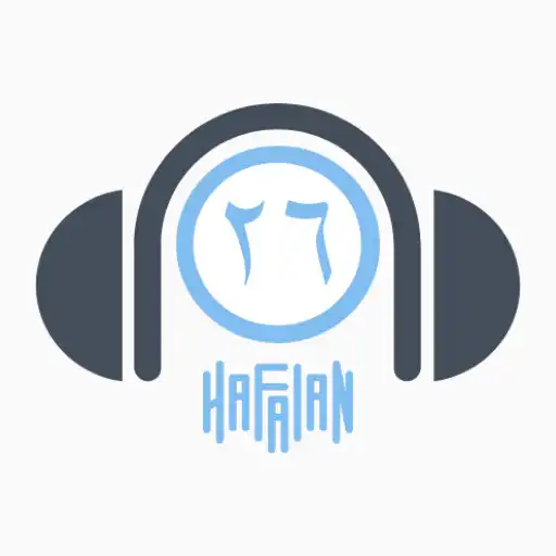 Play Hafalan Juz 26 APK