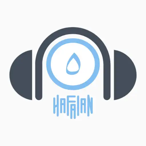 Play Hafalan Juz 5 APK