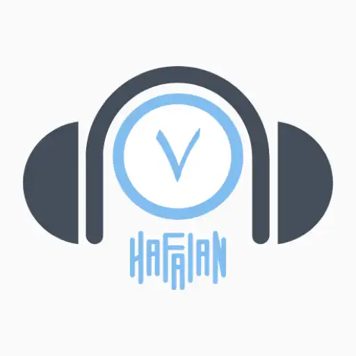 Play Hafalan Juz 7 APK