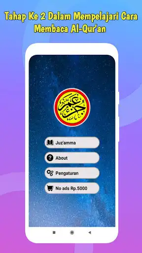 Play Hafalan Juz Amma Lengkap and enjoy Hafalan Juz Amma Lengkap with UptoPlay Play Hafalan Juz Amma Lengkap and enjoy Hafalan Juz Amma Lengkap with UptoPlay