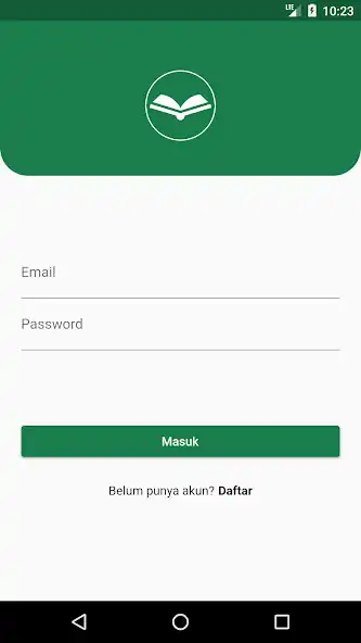 Play hafalanku  and enjoy hafalanku with UptoPlay