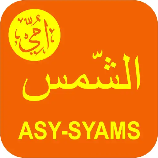 Play Hafalan Surat Asy-Syams APK