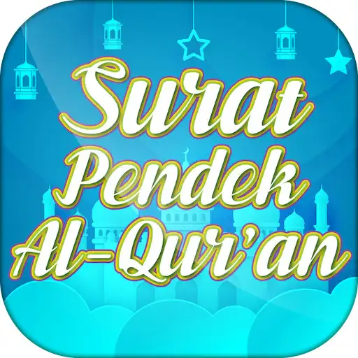 Play Hafalan Surat Surat Pendek AlQuran APK Play Hafalan Surat Surat Pendek AlQuran APK