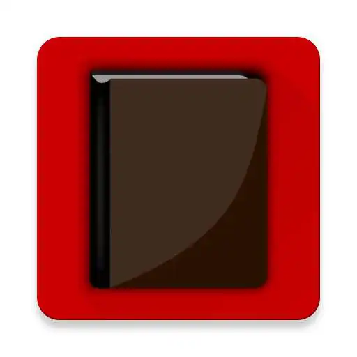 Free play online Hafalan Vocabulary Wajib APK Free play online Hafalan Vocabulary Wajib APK