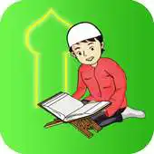 Free play online Hafal Surat Pendek APK