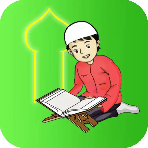 Play Hafal Surat Pendek Quran APK Play Hafal Surat Pendek Quran APK