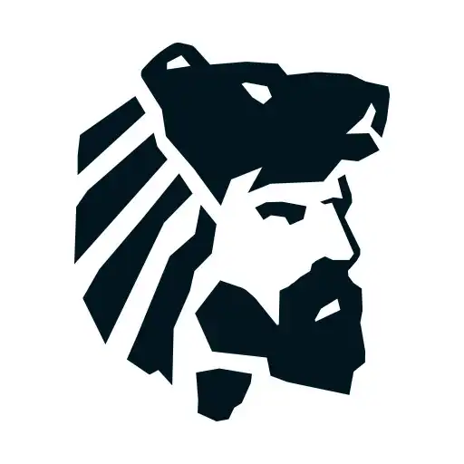 Play HAFC APK Play HAFC APK