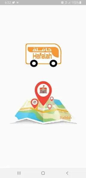 Play Hafelah Driver and enjoy Hafelah Driver with UptoPlay Play Hafelah Driver and enjoy Hafelah Driver with UptoPlay