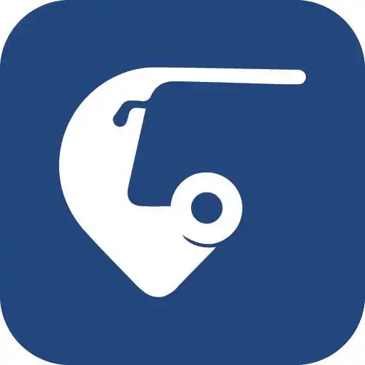 Play Hafelati APK Play Hafelati APK