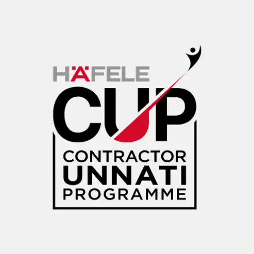 Play Hafele CUP APK Play Hafele CUP APK