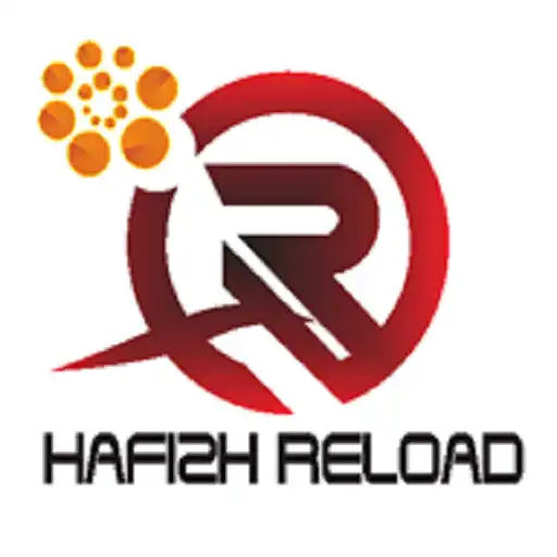 Play HAFIDZ RELOAD APK Play HAFIDZ RELOAD APK