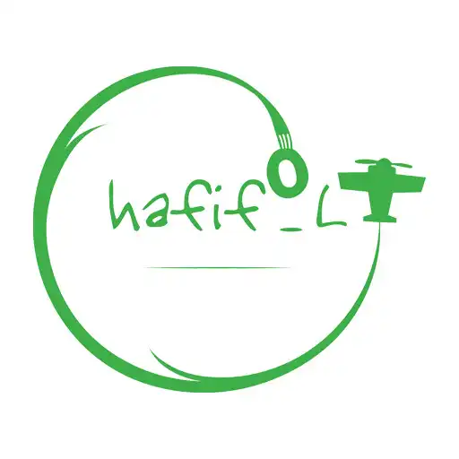 Play Hafifol APK