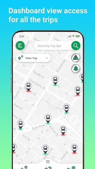 Play Hafilaty Admin  and enjoy Hafilaty Admin with UptoPlay