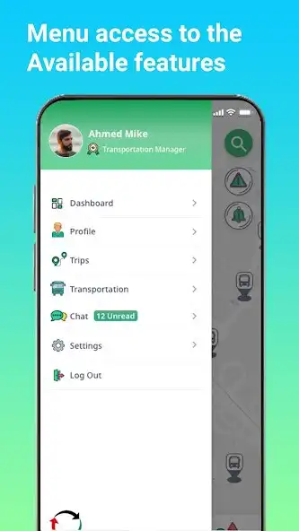 Play Hafilaty Admin as an online game Hafilaty Admin with UptoPlay