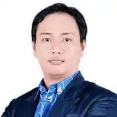 Free play online HAFIUDDIN APK