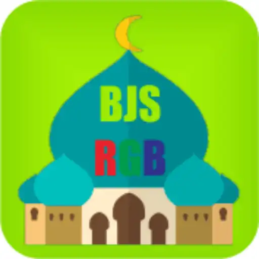 Play HAFIZH BJS WIFI APK Play HAFIZH BJS WIFI APK