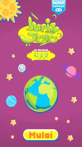 Play Hafiz Series : Az Zalzalah and enjoy Hafiz Series : Az Zalzalah with UptoPlay Play Hafiz Series : Az Zalzalah and enjoy Hafiz Series : Az Zalzalah with UptoPlay
