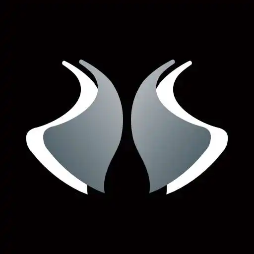 Play Hafjell APK Play Hafjell APK