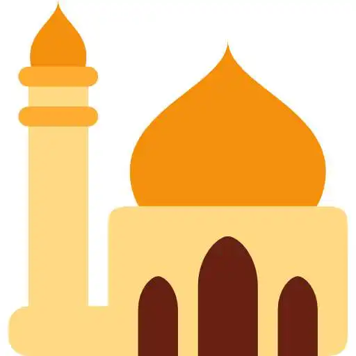 Play Hafla JWS APK Play Hafla JWS APK