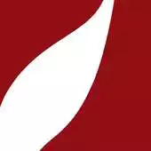 Free play online HAFNERTEC Password Generator APK