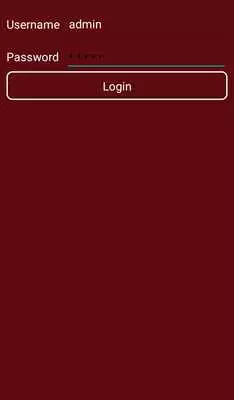 Play HAFNERTEC Password Generator