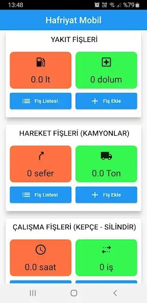Play Hafriyat Mobil  and enjoy Hafriyat Mobil with UptoPlay