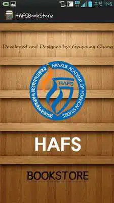 Play HAFSBookStore Play HAFSBookStore