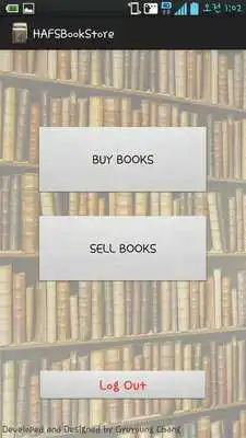 Play HAFSBookStore Play HAFSBookStore