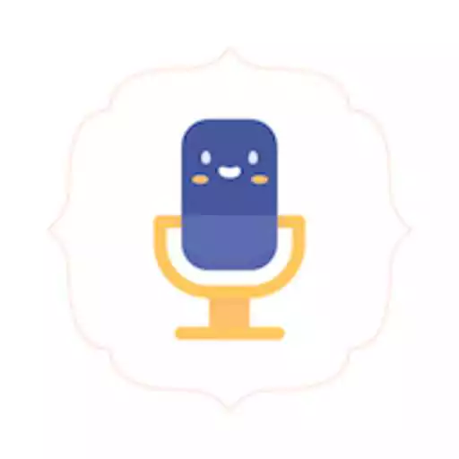 Play Hafss Recordings APK Play Hafss Recordings APK