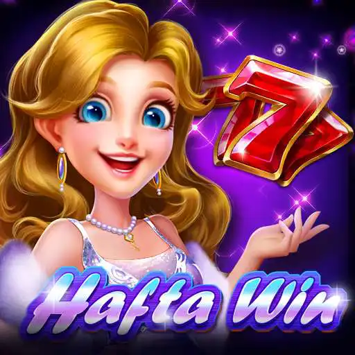 Play Hafta Win APK Play Hafta Win APK