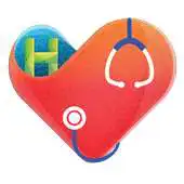 Free play online HafyaLine Doctor APK