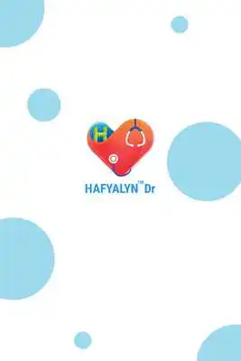 Play HafyaLine Doctor