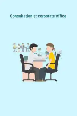 Play HafyaLine Doctor