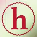 Free play online Hafız Efendi  APK