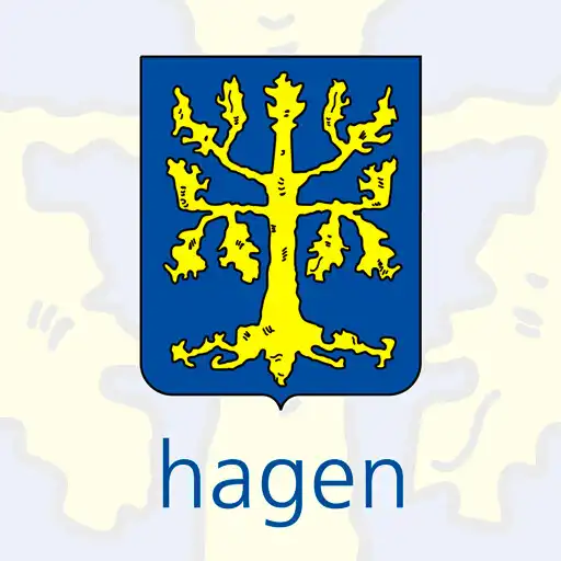 Play HAGEN APK